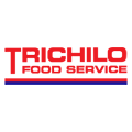 Trichilo Food Service
